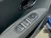 15 thumbnail image of  2026 Hyundai IONIQ 5 XRT