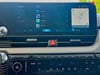 12 thumbnail image of  2026 Hyundai IONIQ 5 XRT