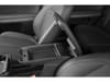 16 thumbnail image of  2026 Hyundai IONIQ 5 XRT