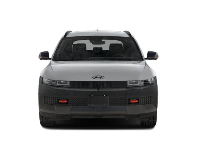 7 thumbnail image of  2026 Hyundai IONIQ 5 XRT