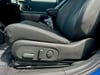 14 thumbnail image of  2026 Hyundai IONIQ 5 XRT