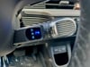 21 thumbnail image of  2026 Hyundai IONIQ 5 XRT