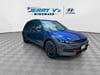 2 thumbnail image of  2026 Hyundai IONIQ 5 XRT