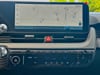 19 thumbnail image of  2026 Hyundai IONIQ 5 XRT