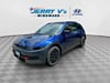 4 thumbnail image of  2026 Hyundai IONIQ 5 XRT