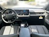 11 thumbnail image of  2026 Hyundai IONIQ 5 XRT