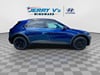 9 thumbnail image of  2026 Hyundai IONIQ 5 XRT