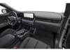17 thumbnail image of  2026 Hyundai IONIQ 5 XRT