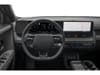 9 thumbnail image of  2026 Hyundai IONIQ 5 XRT