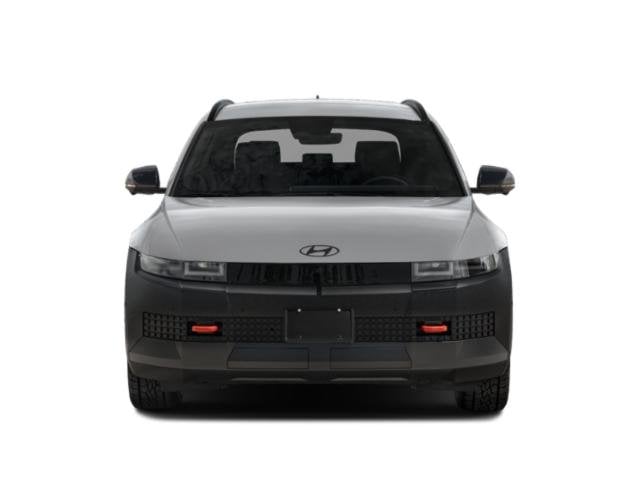 7 thumbnail image of  2026 Hyundai IONIQ 5 XRT