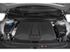 14 thumbnail image of  2026 Hyundai IONIQ 5 XRT