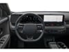9 thumbnail image of  2026 Hyundai IONIQ 5 XRT