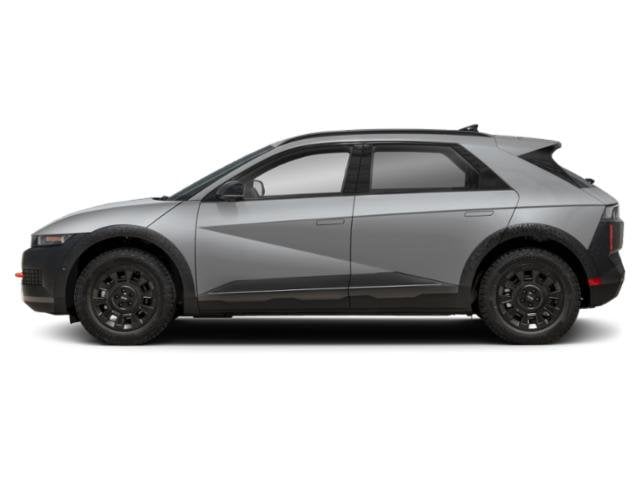 6 thumbnail image of  2026 Hyundai IONIQ 5 XRT