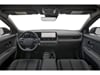 10 thumbnail image of  2026 Hyundai IONIQ 5 XRT