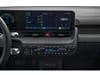12 thumbnail image of  2026 Hyundai IONIQ 5 XRT