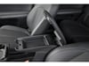 16 thumbnail image of  2026 Hyundai IONIQ 5 XRT