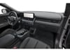17 thumbnail image of  2026 Hyundai IONIQ 5 XRT