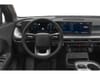 9 thumbnail image of  2026 Hyundai IONIQ 9 Performance Limited