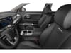 11 thumbnail image of  2026 Hyundai IONIQ 9 Performance Limited