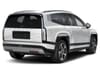 2 thumbnail image of  2026 Hyundai IONIQ 9 Performance Limited