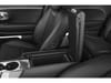 16 thumbnail image of  2026 Hyundai IONIQ 9 Performance Limited
