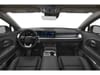 10 thumbnail image of  2026 Hyundai IONIQ 9 Performance Limited