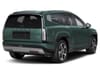 5 thumbnail image of  2026 Hyundai IONIQ 9 Performance Limited