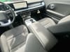 21 thumbnail image of  2026 Hyundai IONIQ 9 S