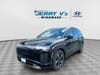 2026 Hyundai IONIQ 9 S