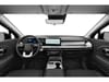 3 thumbnail image of  2026 Hyundai IONIQ 9 S