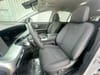13 thumbnail image of  2026 Hyundai IONIQ 9 SE