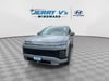 3 thumbnail image of  2026 Hyundai IONIQ 9 SE