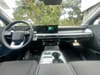 11 thumbnail image of  2026 Hyundai IONIQ 9 SE