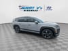 9 thumbnail image of  2026 Hyundai IONIQ 9 SE