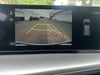 23 thumbnail image of  2026 Hyundai IONIQ 9 SE