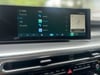 12 thumbnail image of  2026 Hyundai IONIQ 9 SE