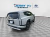 7 thumbnail image of  2026 Hyundai IONIQ 9 SE