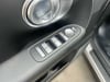 15 thumbnail image of  2026 Hyundai IONIQ 9 SE