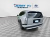 6 thumbnail image of  2026 Hyundai IONIQ 9 SE