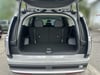 20 thumbnail image of  2026 Hyundai IONIQ 9 SE