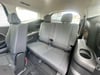 25 thumbnail image of  2026 Hyundai IONIQ 9 SE