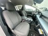 26 thumbnail image of  2026 Hyundai IONIQ 9 SE