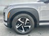 18 thumbnail image of  2026 Hyundai IONIQ 9 SE