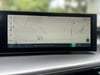 19 thumbnail image of  2026 Hyundai IONIQ 9 SE