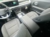 22 thumbnail image of  2026 Hyundai IONIQ 9 SE