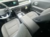 22 thumbnail image of  2026 Hyundai IONIQ 9 SE