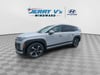 4 thumbnail image of  2026 Hyundai IONIQ 9 SE