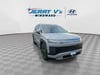 2 thumbnail image of  2026 Hyundai IONIQ 9 SE