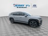 9 thumbnail image of  2026 Hyundai IONIQ 9 SE