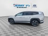 5 thumbnail image of  2026 Hyundai IONIQ 9 SE